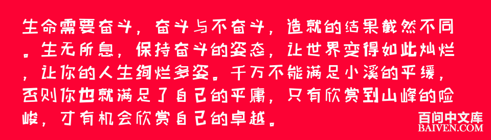 ���ʱ�Ц����Ц����ȫ