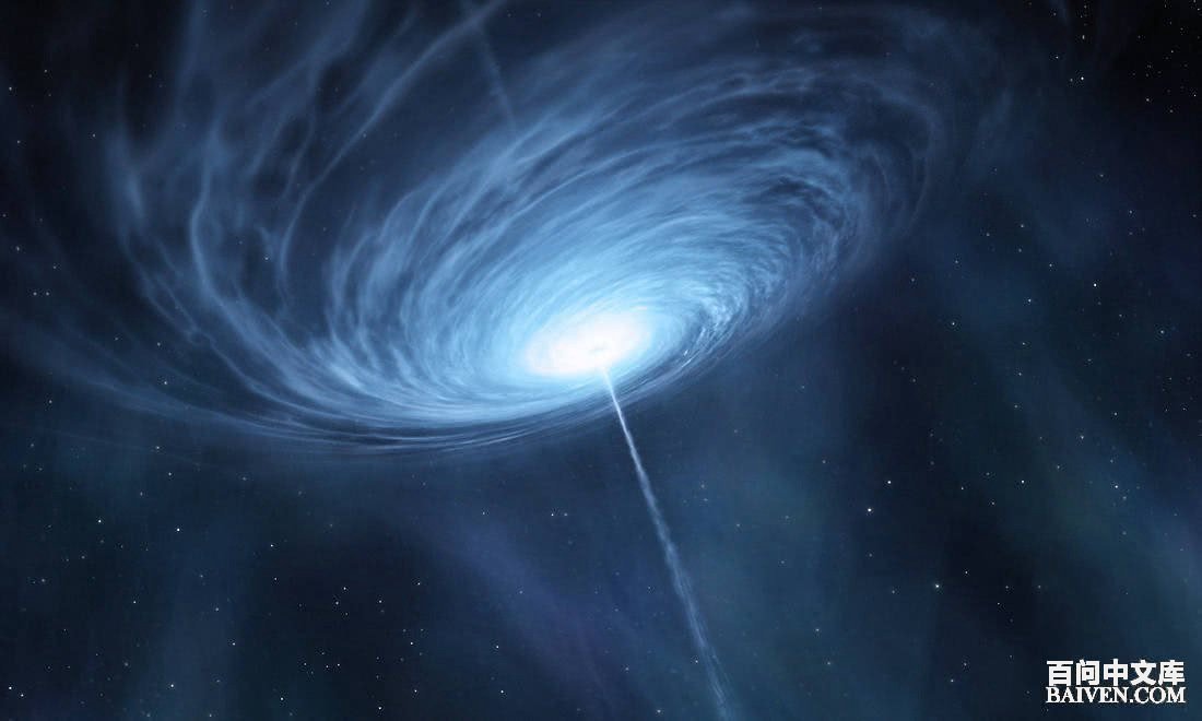 ���ʱ�Ц����Ц����ȫ