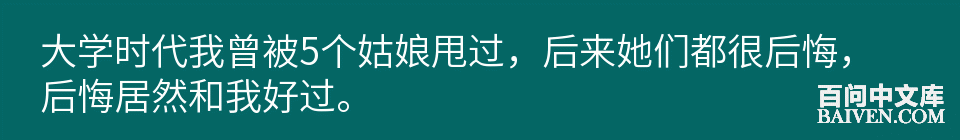 ���ʱ�Ц����Ц����ȫ