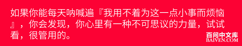 ���ʱ�Ц����Ц����ȫ