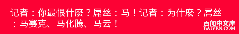 ���ʱ�Ц����Ц����ȫ