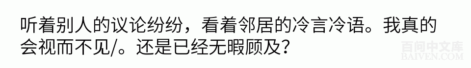 ���ʱ�Ц����Ц����ȫ