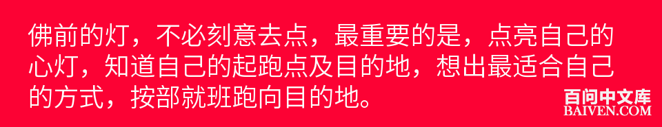 ���ʱ�Ц����Ц����ȫ