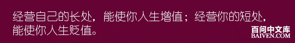 ���ʱ�Ц����Ц����ȫ