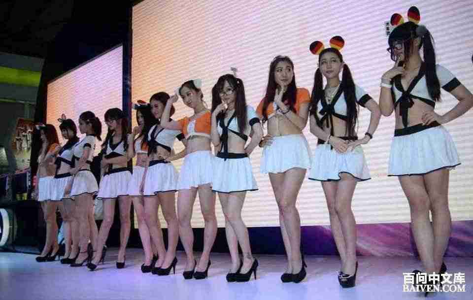 ���ʱ�Ц����Ц����ȫ