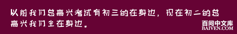 ���ʱ�Ц����Ц����ȫ