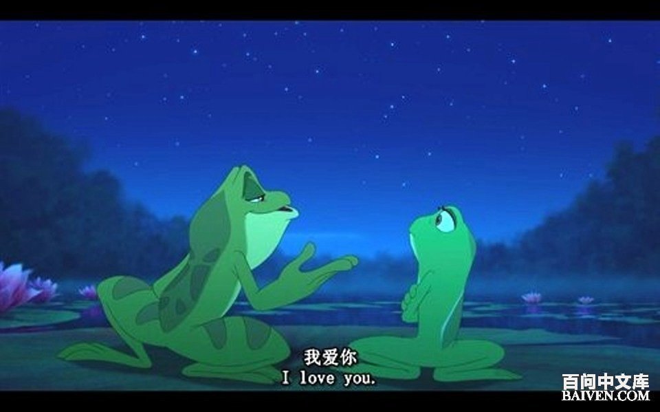 ���ʱ�Ц����Ц����ȫ