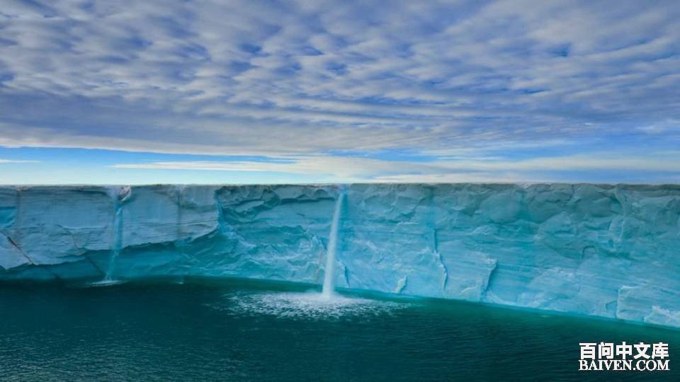 °ÙÎʱ¬Ð¦¾µäЦ»°´óÈ«