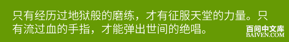 ���ʱ�Ц����Ц����ȫ