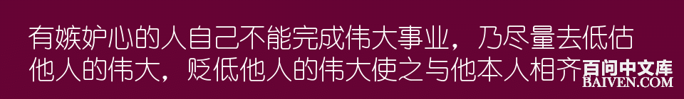 ���ʱ�Ц����Ц����ȫ