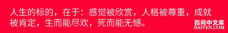 ���ʱ�Ц����Ц����ȫ