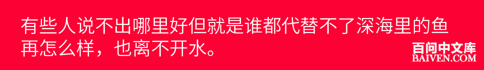 ���ʱ�Ц����Ц����ȫ