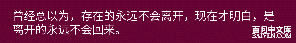 ���ʱ�Ц����Ц����ȫ