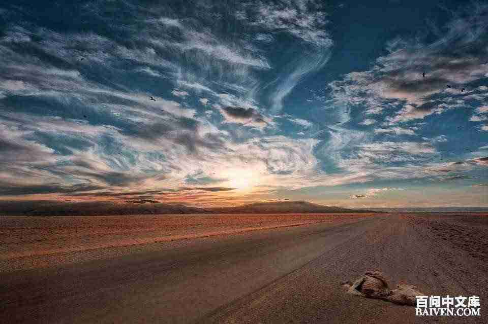 ���ʱ�Ц����Ц����ȫ