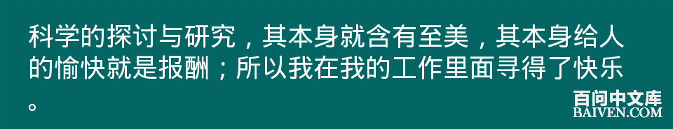 ���ʱ�Ц����Ц����ȫ