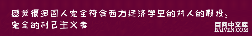 ���ʱ�Ц����Ц����ȫ