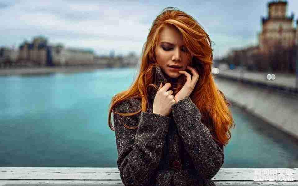 百问爆笑经典笑话大全