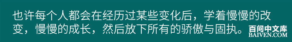 ���ʱ�Ц����Ц����ȫ