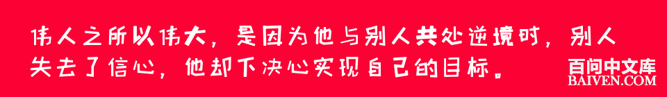 ���ʱ�Ц����Ц����ȫ