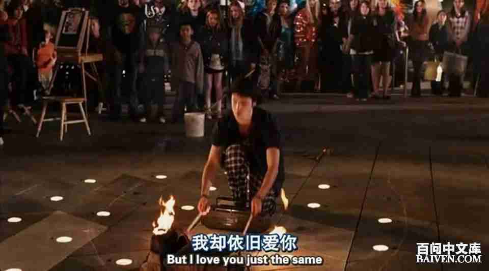 ���ʱ�Ц����Ц����ȫ