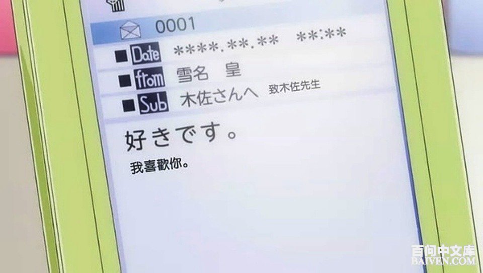 ���ʱ�Ц����Ц����ȫ