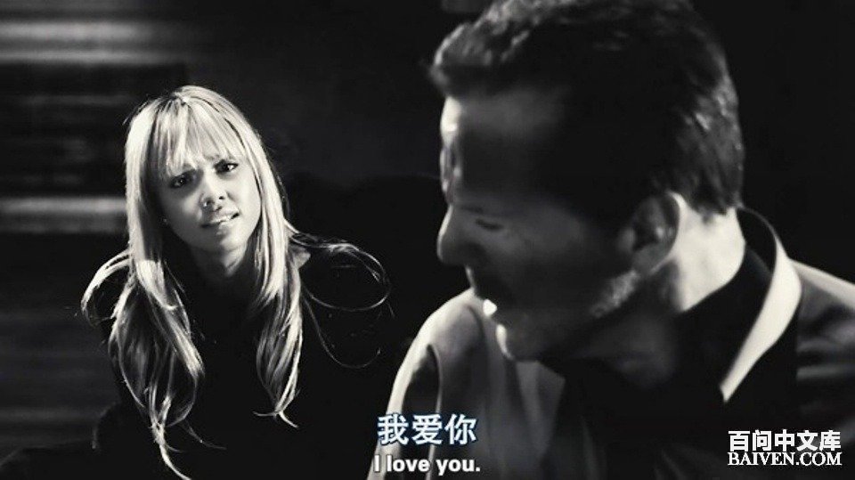 ���ʱ�Ц����Ц����ȫ