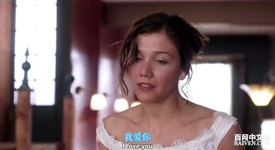 ���ʱ�Ц����Ц����ȫ