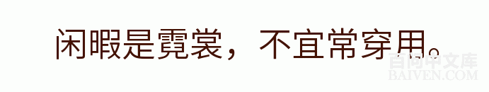 ���ʱ�Ц����Ц����ȫ