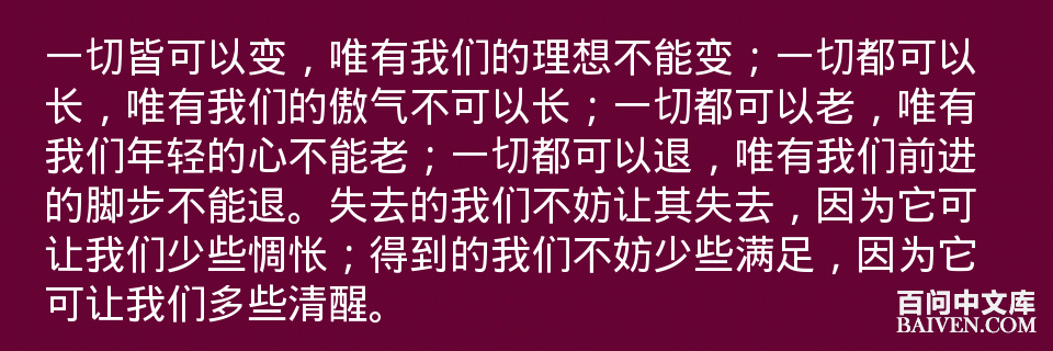 ���ʱ�Ц����Ц����ȫ