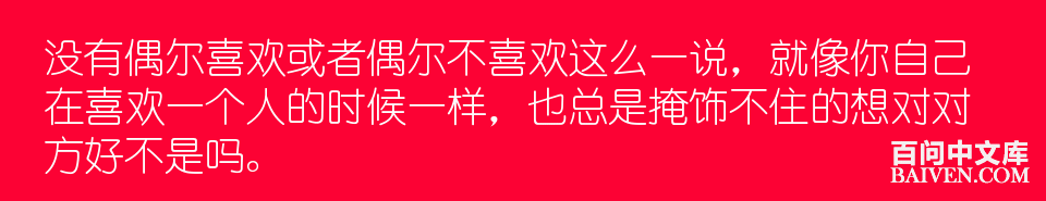 ���ʱ�Ц����Ц����ȫ