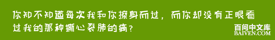 ���ʱ�Ц����Ц����ȫ