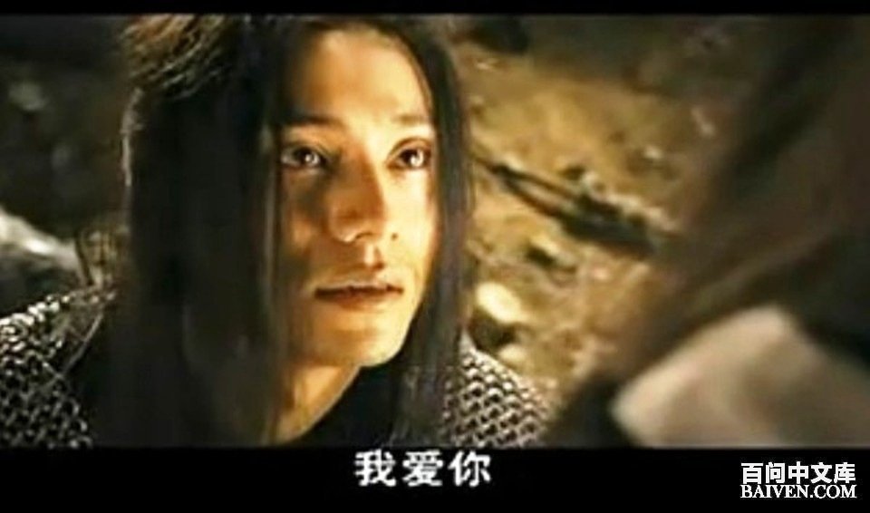 ���ʱ�Ц����Ц����ȫ