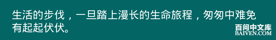 ���ʱ�Ц����Ц����ȫ