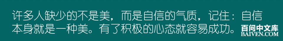 ���ʱ�Ц����Ц����ȫ