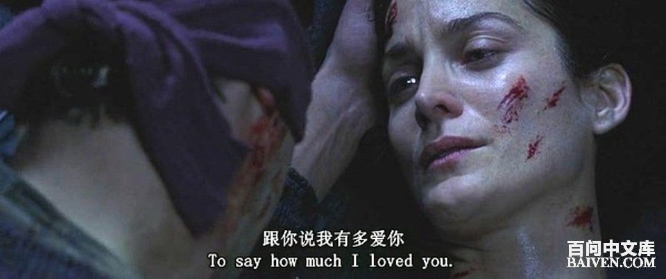 百问爆笑经典笑话大全