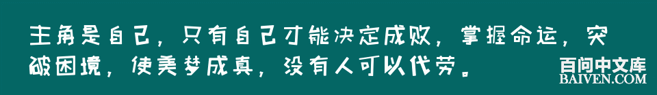 ���ʱ�Ц����Ц����ȫ