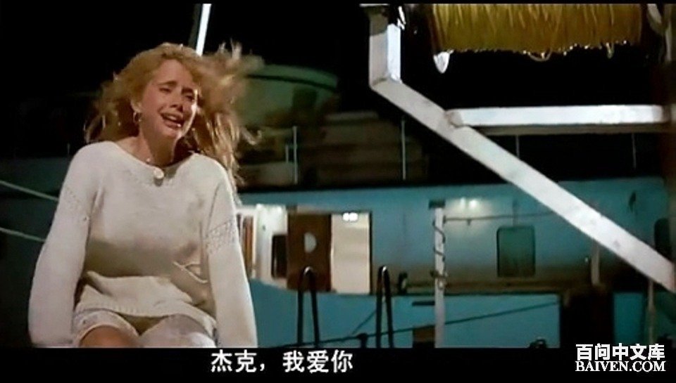 ���ʱ�Ц����Ц����ȫ