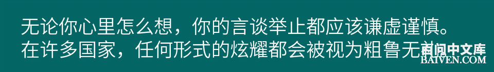 ���ʱ�Ц����Ц����ȫ