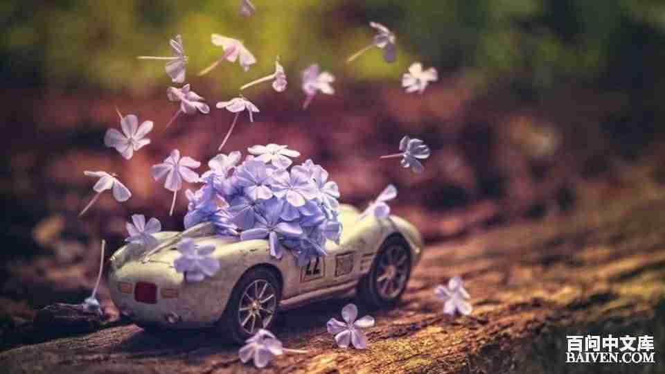 ���ʱ�Ц����Ц����ȫ