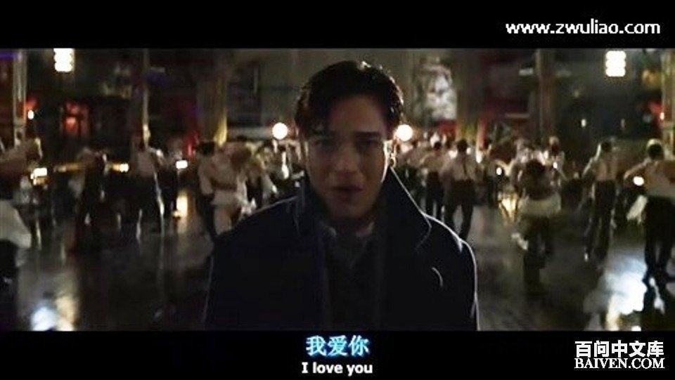 百问爆笑经典笑话大全