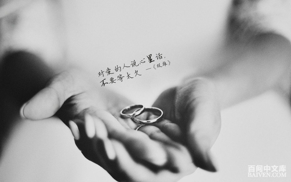 ���ʱ�Ц����Ц����ȫ