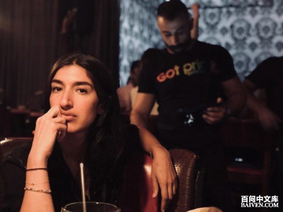 百问爆笑经典笑话大全