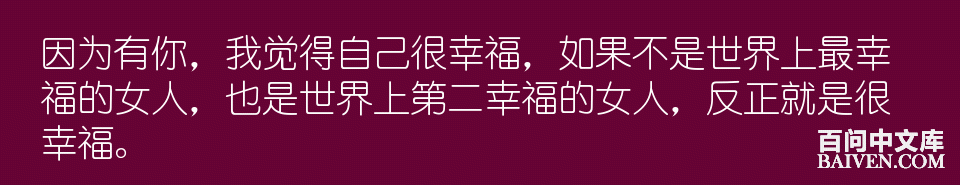 ���ʱ�Ц����Ц����ȫ