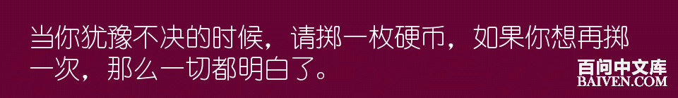 ���ʱ�Ц����Ц����ȫ