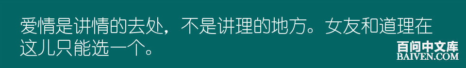 ���ʱ�Ц����Ц����ȫ