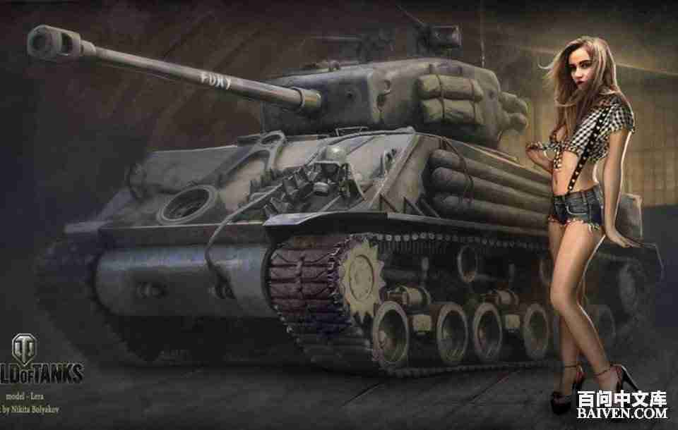 ���ʱ�Ц����Ц����ȫ