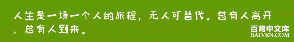 ���ʱ�Ц����Ц����ȫ