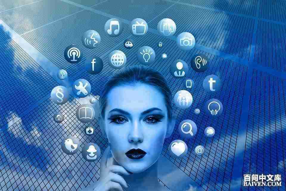 ���ʱ�Ц����Ц����ȫ