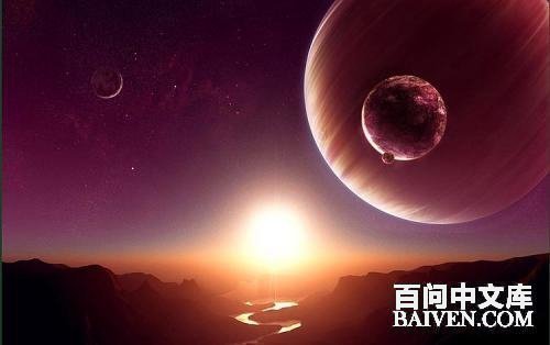 ���ʱ�Ц����Ц����ȫ