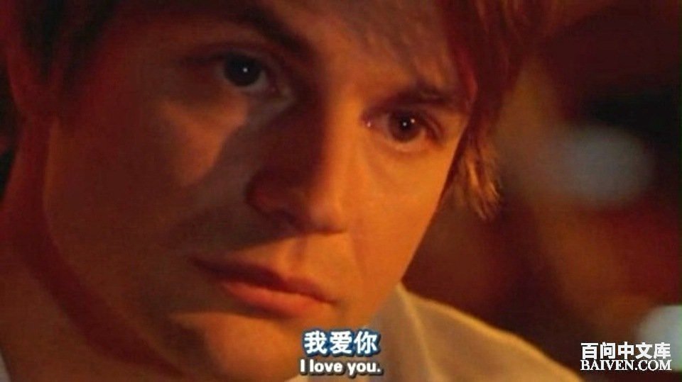 ���ʱ�Ц����Ц����ȫ